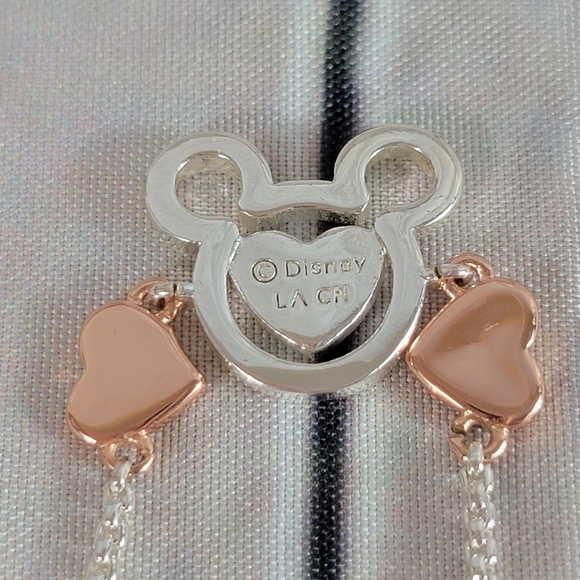 Disney Minie Mouse Bracelet - Picture 3 of 6